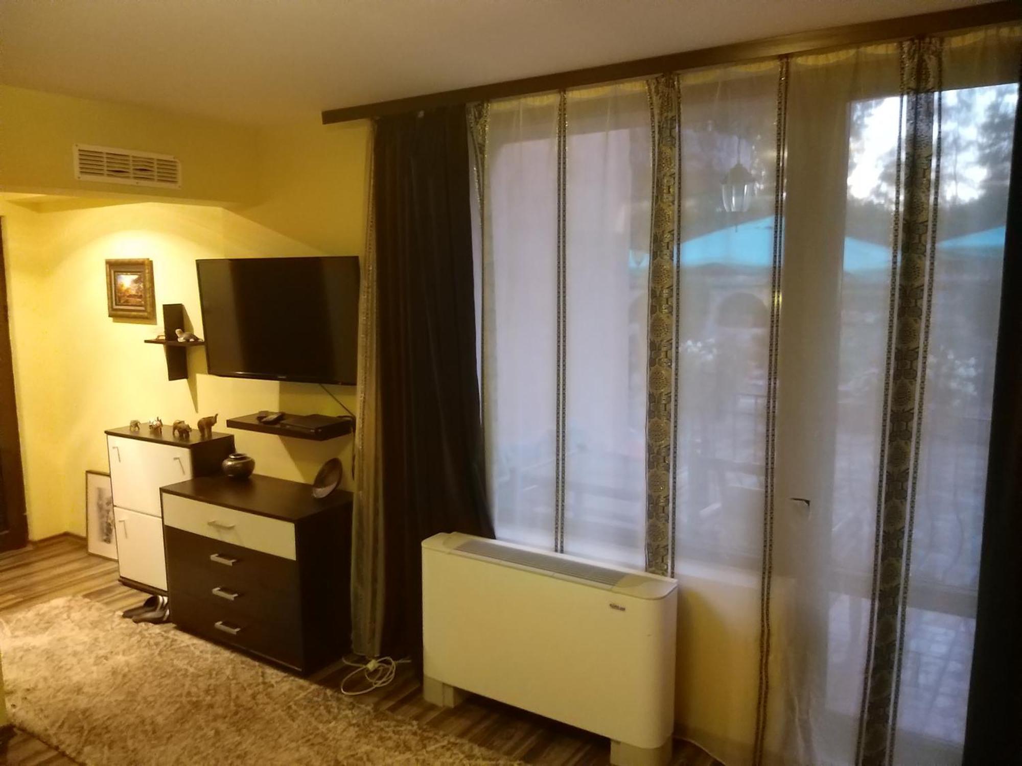 Къща За Гости "Там Край Реката " Slivek Habitación foto