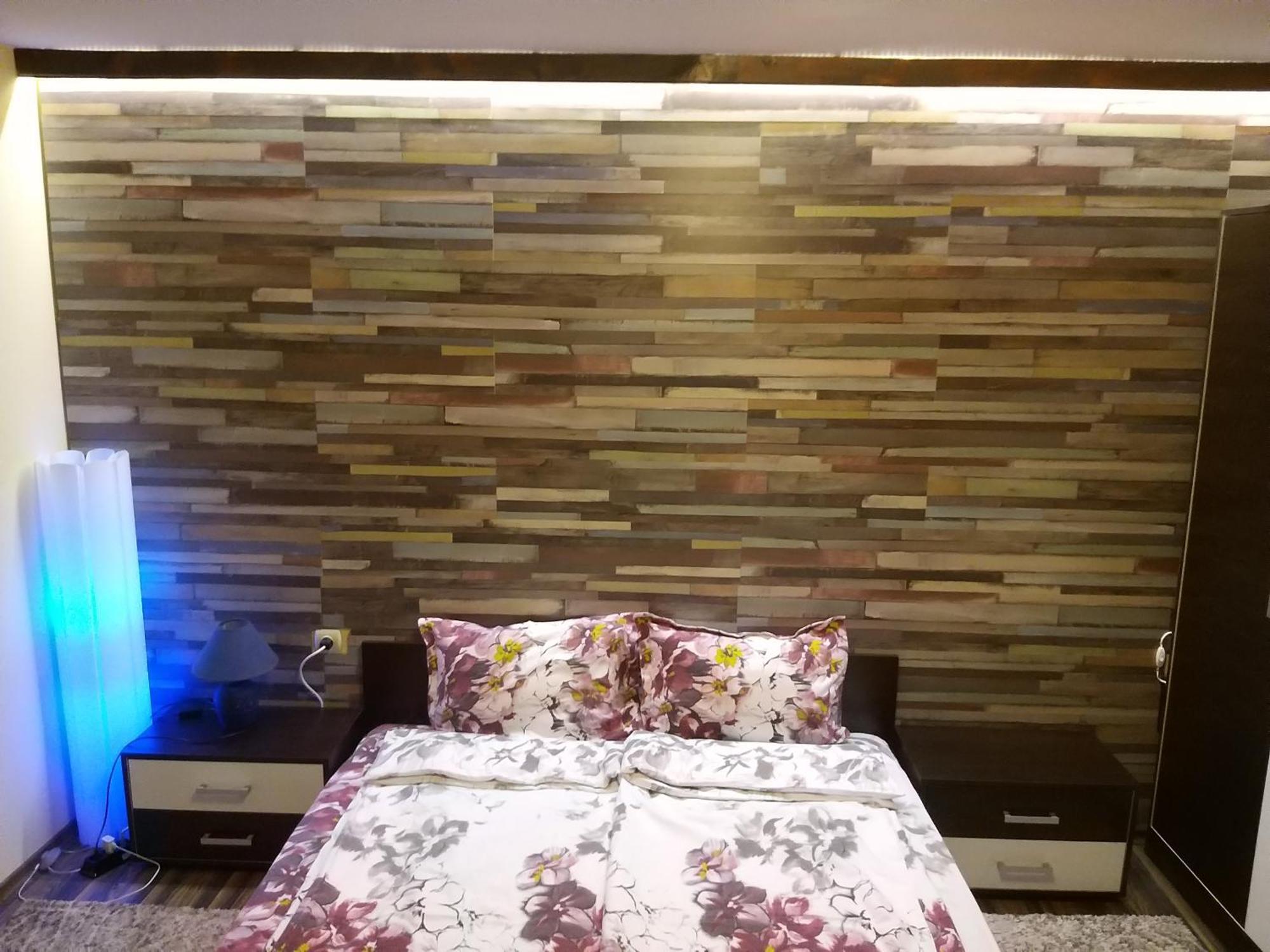 Къща За Гости "Там Край Реката " Slivek Habitación foto