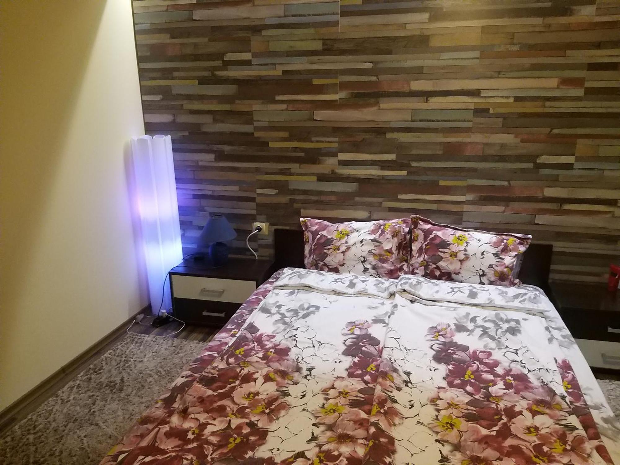 Къща За Гости "Там Край Реката " Slivek Habitación foto